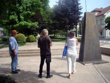 FOTO 3: Italijanski novinarji na obisku.jpg
